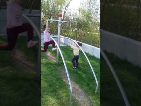 Enkela Erina Eliza tuj loz