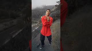 Andy Rivera - Pa Que Me Recuerdes (Acústico)