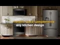 Whirlpool Black Stainless Suite Appliances at Miles Maytag Home Appliance Center