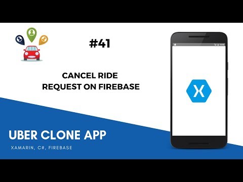 How To Cancel Uber Passu200b: Detailed Login Instructions LoginNote