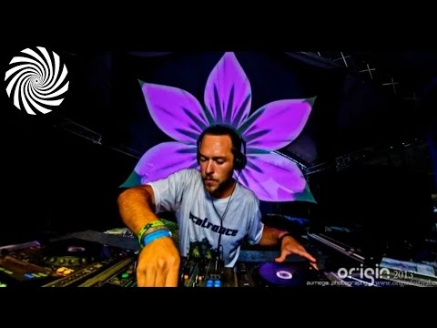 DALA - PureFM - Static Senses Guest Mix