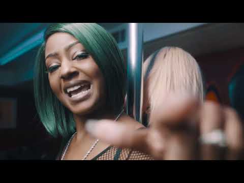 download lagu mp3 mp4 Cookie Rapper, download mp3 Cookie Rapper free downloadn, video klip Cookie Rapper