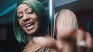 Cookie |  BlocBoy JB Rover | Shot By @Wikidfilms_lugga