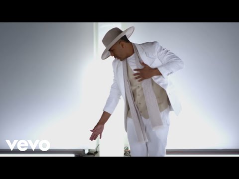 Marques Houston - Just To Have You