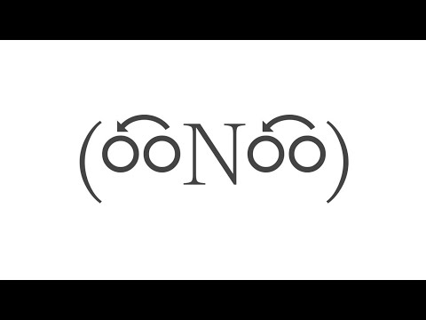 Porter Robinson - Sweet Time (misterAd Remix)