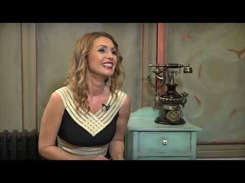 Agro karavan ep. 104 Novogodišnja emisija Čačak 29.12.2019.