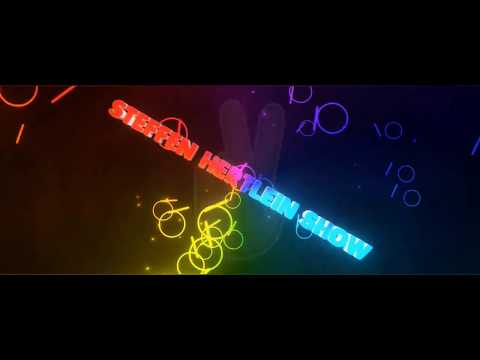 Die Steffen Hertlein Show Nr. 16 mit NIGELNAGELNEUEM KONZEPT!!!!!