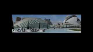 preview picture of video 'Pisos Valencia | Piso en Venta en la playa del Puig Valencia'