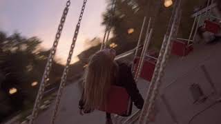 Fabian Secon - Sparks