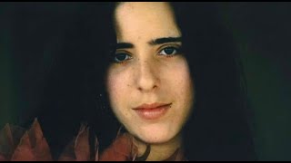 Laura Nyro  &quot;BROWN EARTH &quot;  UPLOADED IN  LOSSLESS AUDIO  fr. The Japanese remaster.