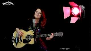 Video Video