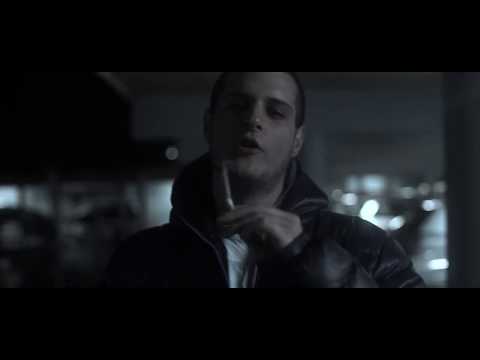 The Golden - Xhelios Ft. D Barbarie (VIDEO OFICIAL)