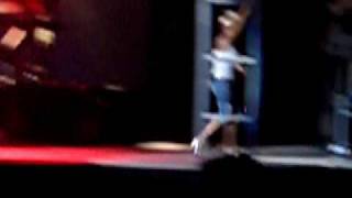 Lorrie Morgan in Louisville, KY 8/24/06 - Half Enough