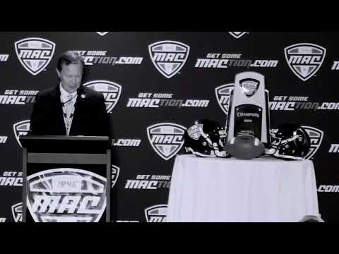 Introducing the MAC Jolly Roger: Fly The Flag!