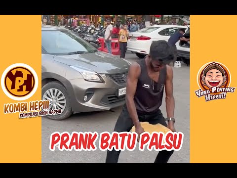 kombi-heppiii-prank-batu-abal-abal