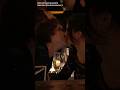 See TimothéeChalamet And KylieJenner S PDA Moment At The GoldenGlobes GoldenGlobes