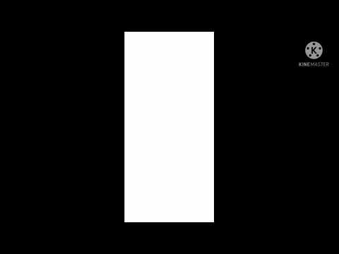 ||Reklama TRAVISto||Sally face||OPIS||