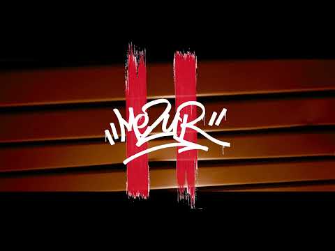 2mezur - B.L.C.S.T.A.P II - Tracklist