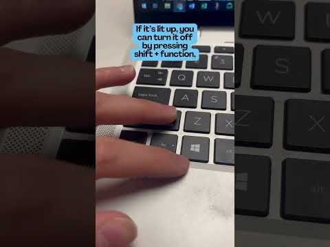 How to Fix the Volume and Brightness Keys on Windows