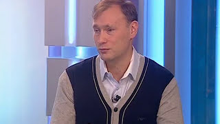 КАК ВЫБРАТЬ МЕТОД ПРОТЕЗИРОВАНИЯ ЗУБОВ? КОНСУЛЬТАЦИЯ ИМПЛАНТОЛОГА