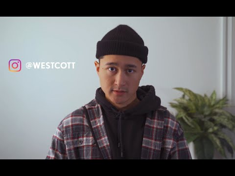 Fujifilm x100f POV Street Photography with Faizal Westcott – Episode 1