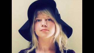 Basia Bulat - I Was a Daughter