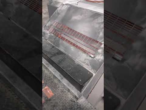 1998 Heidelberg Speedmaster CD 102