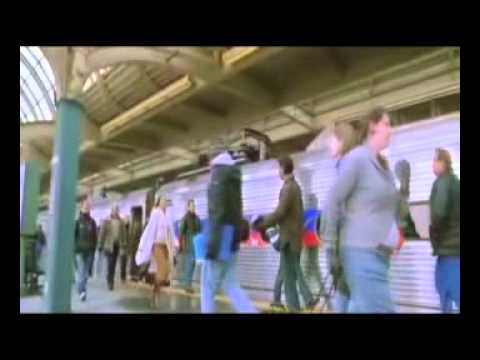 Warada Bawa Jagath Dammika New Song