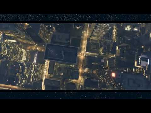 Dre Barrs ft. Dre Specz - Seen it All Prod By Erbie