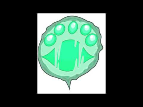 Awesome Video Game Music 150: Drawcia's Soul