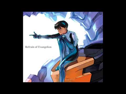 Video thumbnail for Everything You've Ever Dreamed