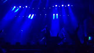 Kreator - Mars Mantra/Phantom Antichrist