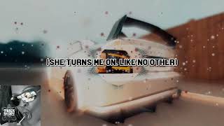 Trick Daddy - Sugar (Gimme Some) (Feat. Ludacris, Lil Kim, and Cee-Lo) (Lyric Video)