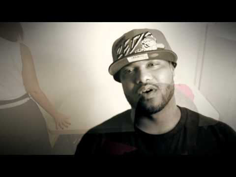 YOUNG BOSS-WETTER(DIRECTED BY EDWIN ESCOBAR)