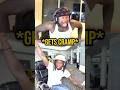 Duke Dennis Gets A Cramp While Reacting To Kai Cenat