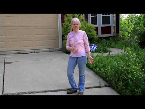 My Potterhill Homes is Moving Due to Code Violations & Poor Workmanship