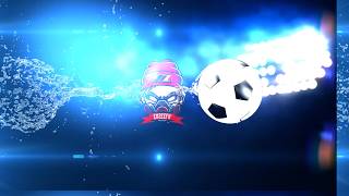 Download lagu Football Soccer Logo Reveal Intro Template for After Effects || Free Download mp3 Download lagu Football Soccer Logo Reveal Intro Template for After Effects || Free Download mp3