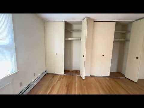 Blake Gardens - Video 2 of 2