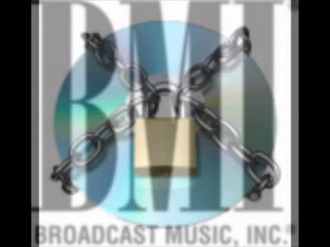 Vente Mamita Rayzer ft Misterioso