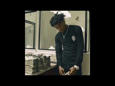 [FREE] NBA YoungBoy x Dababy Type Beat - “Poppin”