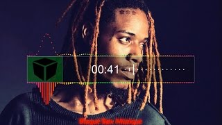 Fetty Wap - Grandma | Bass Boosted