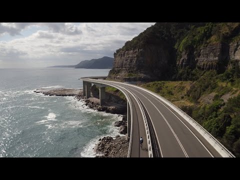 download lagu mp3 mp4 Captains Ride, download lagu Captains Ride gratis, unduh video klip Captains Ride