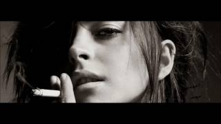 Cat Dealers &amp; Galck -  Pump It (Original Mix)