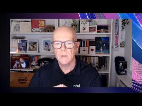 Microsoft Events and Microsoft Security