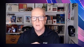 Advancing confidential computing: Bosch, Microsoft Azure, & Intel TDX