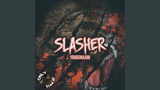 Ain&#39;t No Chilling