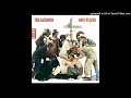 The Jacksons - Different Kind of Lady (-1 Audio Pitch)