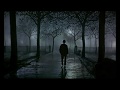 Mary Poppins 1964 Mr Banks Is Discharged