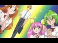 HD Wedding Peach Opening 1~Hab dich in Traum ...