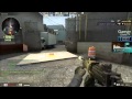 How to win a game in CS:GO -GamerDiaryTv ...